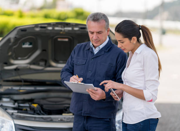 Local insurance for Stevens County County drivers